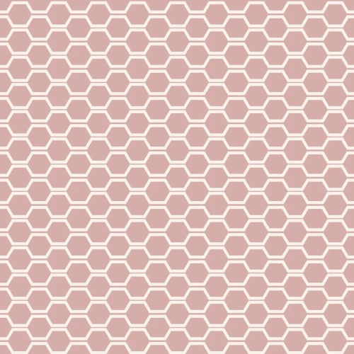 752_Blush Honeycomb.webp
