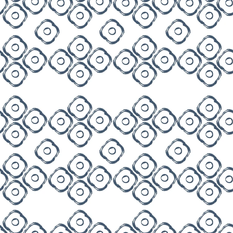 758_Indigo Rings.webp