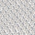 764_Blue Tulips.webp