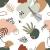 801_Botanic Shapes.webp
