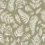 802_Sage Ferns.webp