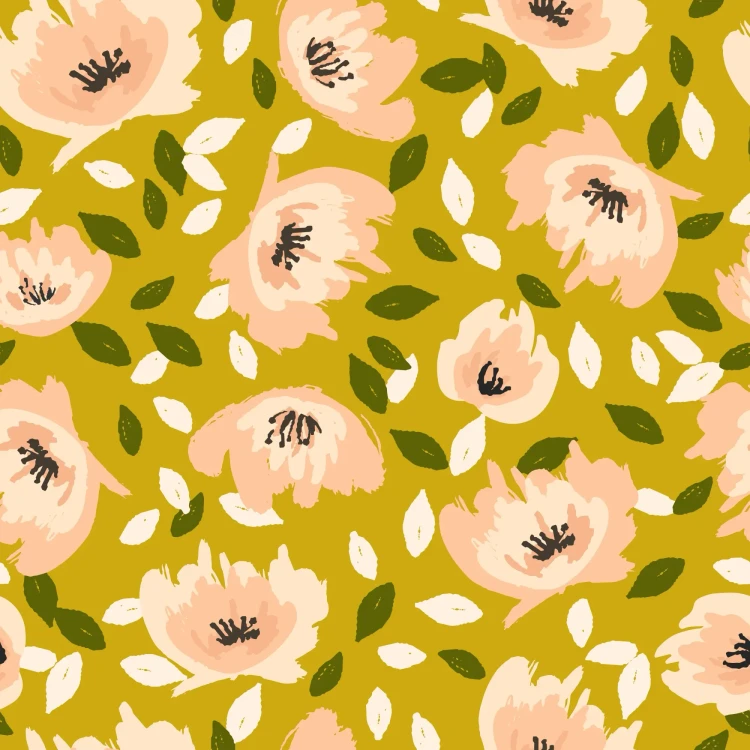 804_Honey Petals.webp