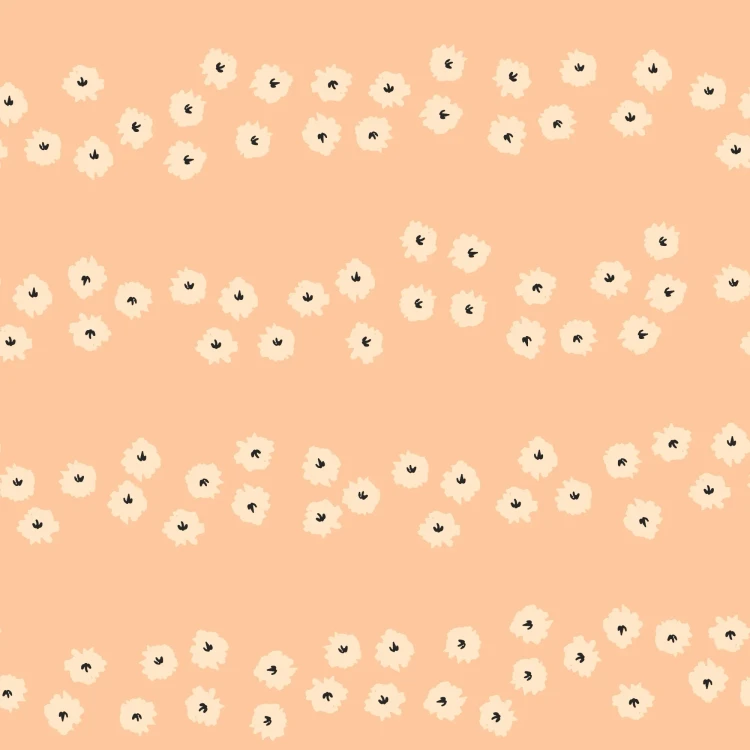 805_Peach Sprinkles.webp