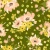 806_Moss Bouquet.webp