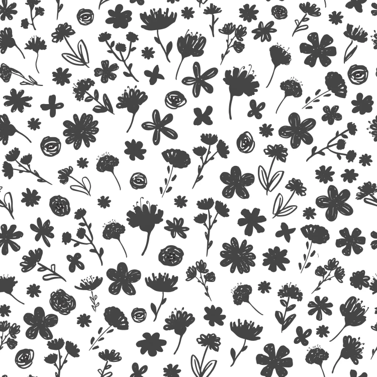 830_Black Wildflowers.webp