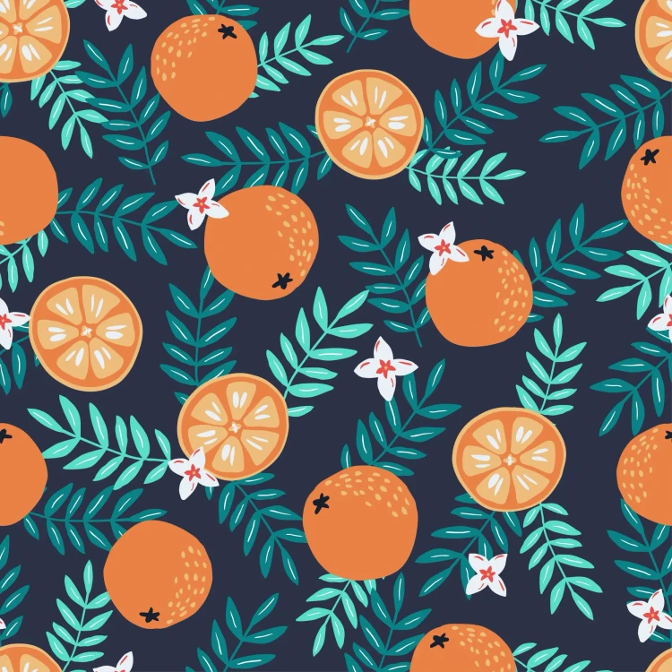 858_Orange Blossom.webp