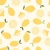 866_Lemon Daylight.webp