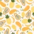 874_Tropical Papaya.webp