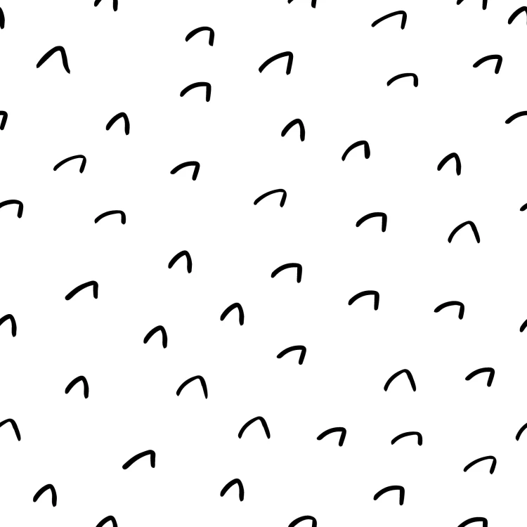 880_Mini Arches.webp