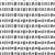 907_Stripe Code.webp