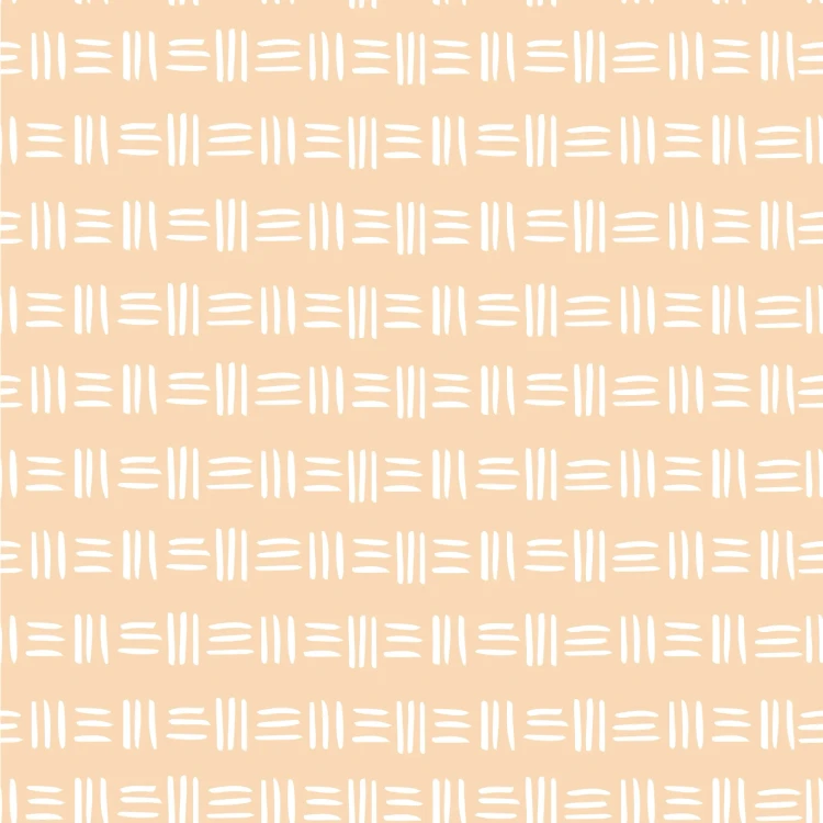 949_Peach Tally.webp