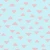 950_Aqua Triangles.webp