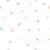969_Pastel Stars.webp
