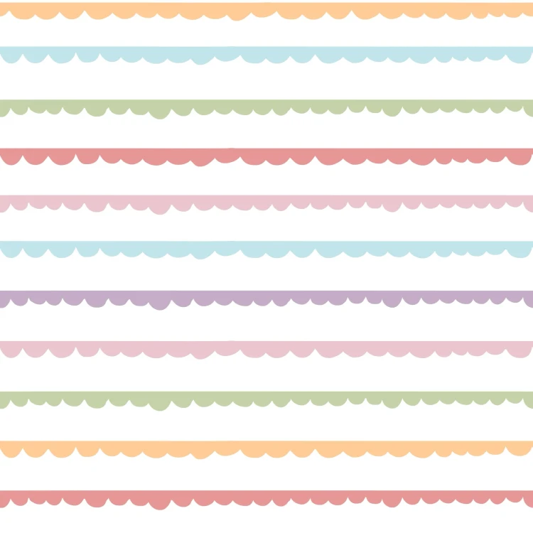 974_Rainbow Scallops.webp