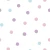 977_Pastel Dots.webp