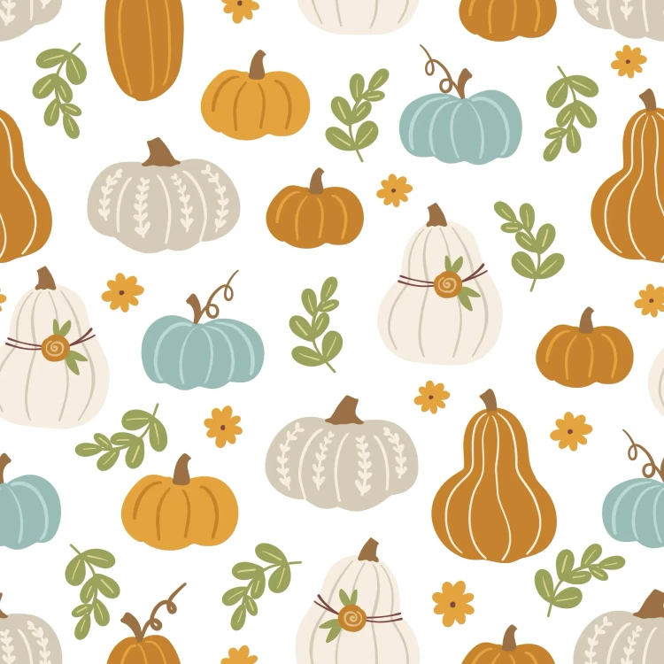 1010_Pumpkin Whimsy.webp