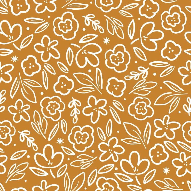 1011_Caramel Sprigs.webp