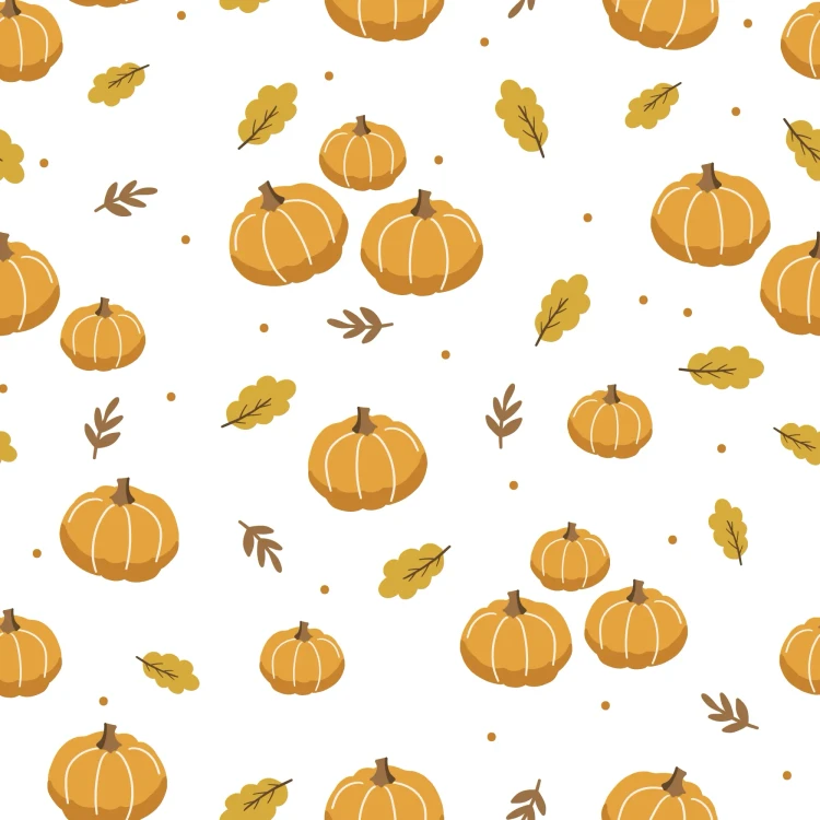 1013_Pumpkin Sprinkles.webp