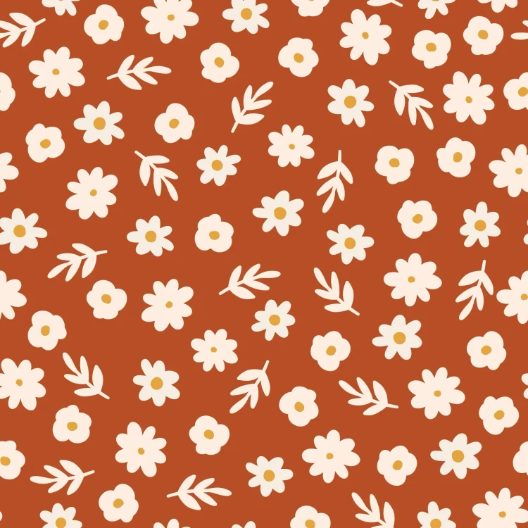 1015_Autumn Daisies.webp