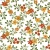 1016_Floral Sprigs.webp