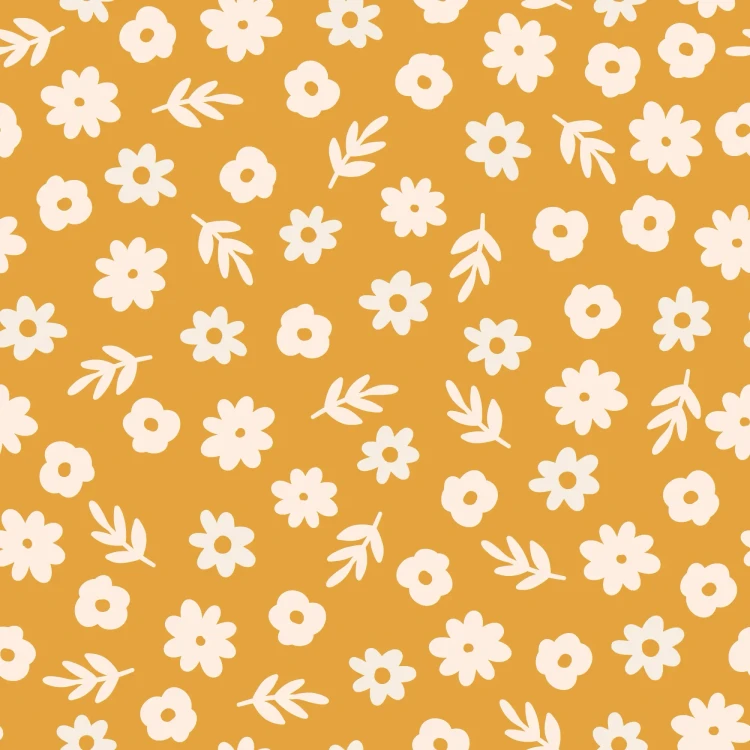 1018_Golden Daisies.webp