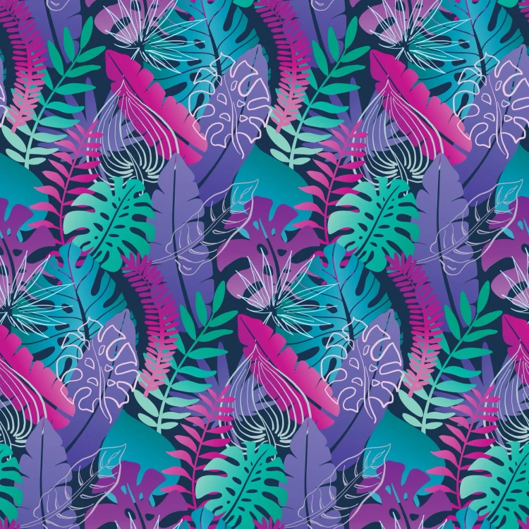 1027_Tropical Pulse.webp