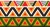 1030_Geo Rhythm.webp