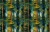 1032_las malowany 50x32cm.webp