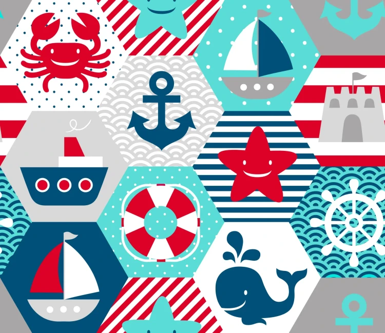 1035_Ocean Patchwork.webp