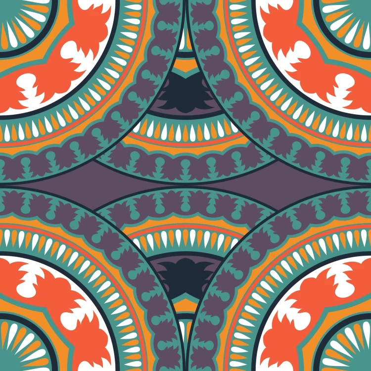1037_Coral Bazaar.webp