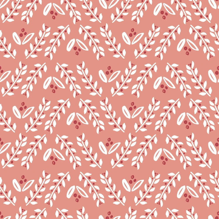 1039_Coral Sprigs.webp