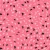 1048_Coral Speckles.webp