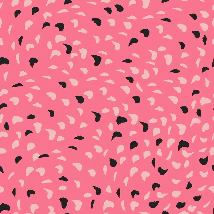 1048_Coral Speckles.webp