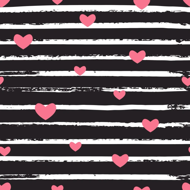 1051_Love Lines.webp