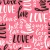 1053_Love Script.webp