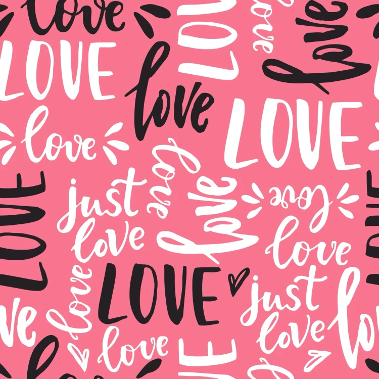 1053_Love Script.webp
