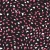 1055_Midnight Confetti.webp