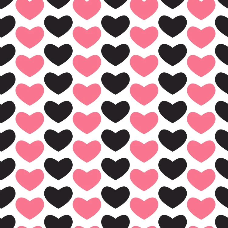 1056_Pink Hearts.webp
