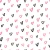 1057_Pink Charms.webp