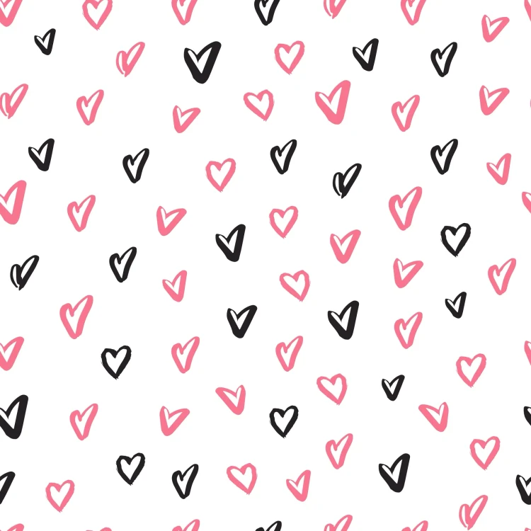 1057_Pink Charms.webp