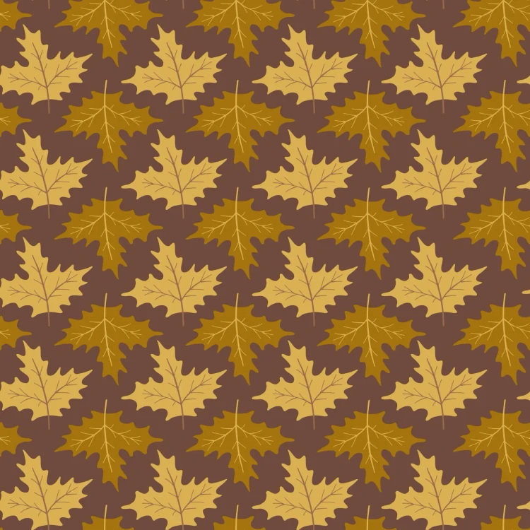 1060_Golden Veins.webp