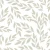 1062_Linen Leaves.webp