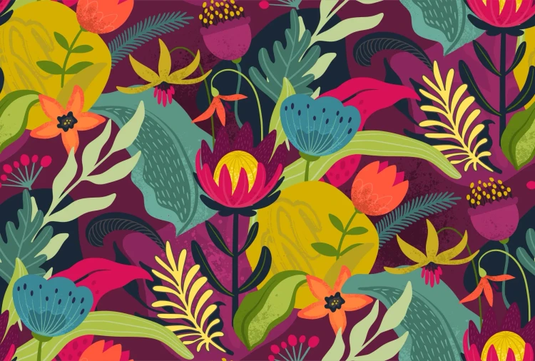 1074_Plum Jungle.webp