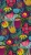1076_Tropic Jewels.webp