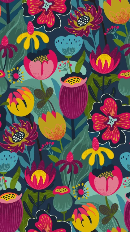 1076_Tropic Jewels.webp