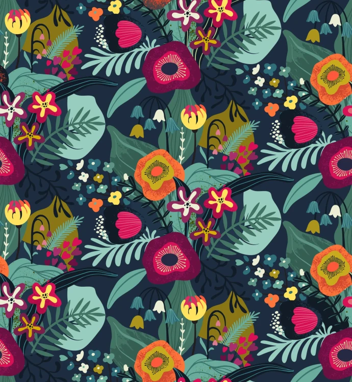 1079_Navy Garden.webp