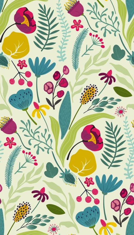 1080_Fresh Bouquet.webp