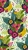 1082_Lime Florals.webp