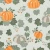 1083_Pumpkin Mist.webp
