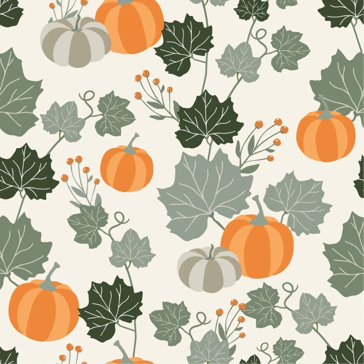 1085_Pumpkin Ivory.webp